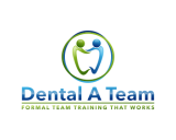 /public/logoimage/1544689615Dental A Team.png
